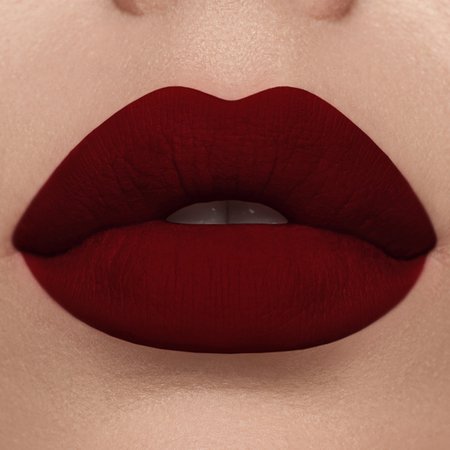 matte lipstick - Google Search