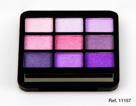 purple and pink eyeshadow palette - Sök på Google