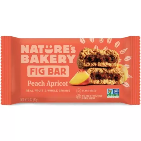 Whole Wheat Peach Apricot Fig Bar | Google Shopping