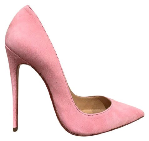 christian-louboutin-pink-so-kate-120-dolly-light-suede-heel-35-pumps-size-us-5-regular-m-b-21484992-0-1.jpg (720×681)