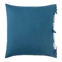 URSULA Cushion cover - IKEA