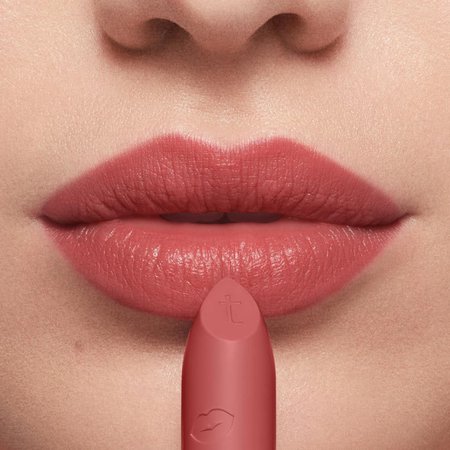 Headliner Lipstick™ – Thrive Causemetics