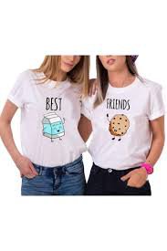 best friends t shirts - Google Search