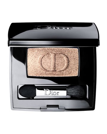Dior Diorshow Mono Eyeshadow, Cosmopolite