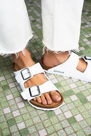 sandals pintrest - Google Search