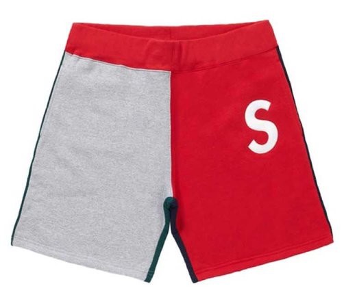 Supreme Shorts