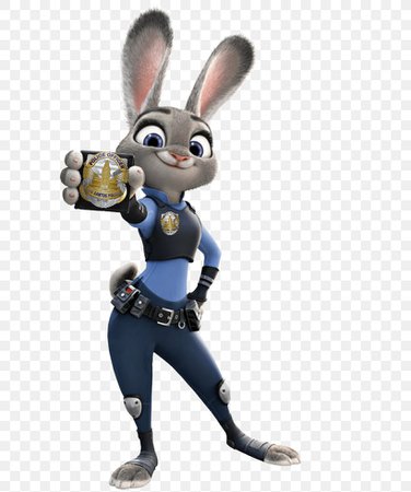 Lt. Judy Hopps Nick Wilde Chief Bogo Costume Clothing, PNG, 654x981px, Lt Judy Hopps, Character, Chief Bogo, Clothing, Costume Download Free