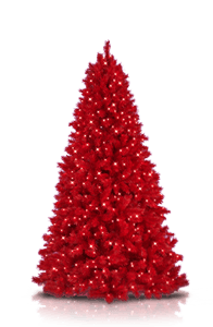 christmas table decoration png - Google Search