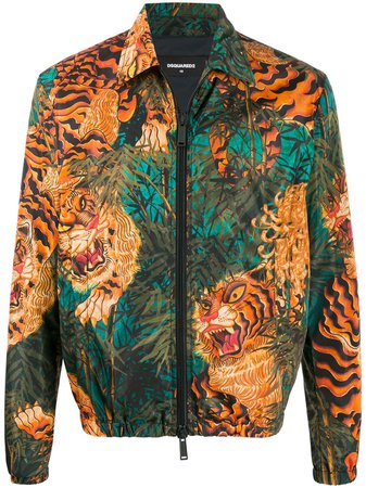 tiger shirt - Pesquisa Google