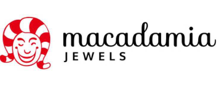 macadamia logo