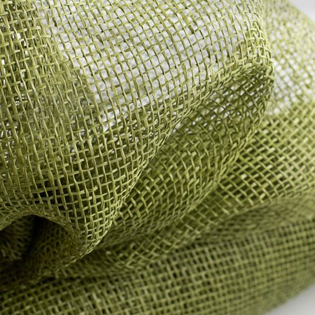 olive mesh - Google Search