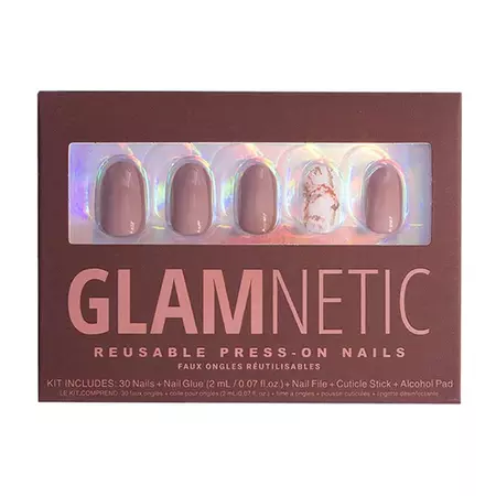 Glamnetic Nails & Press-On Nails | Glamnetic – Page 3 – glamnetic