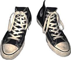 beat up converse png - Google Search