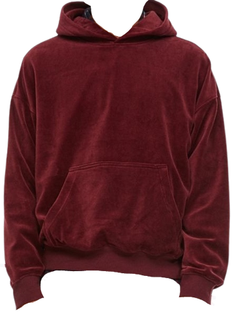 Jack Torrance hoodie H&M