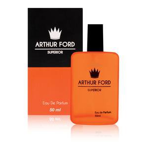 ARTHUR FORD PERFUME MEN DUN-M – ARTHUR FORD Retail Store