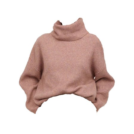 png sweater shirts brown
