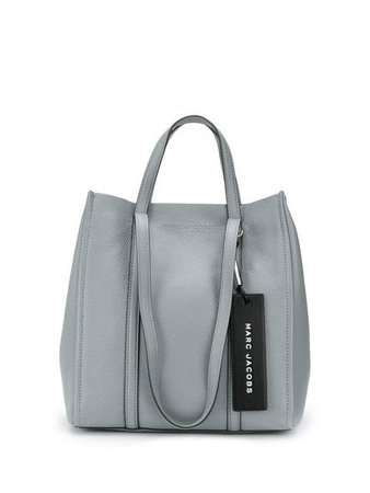 Marc Jacobs the tag tote