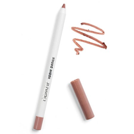 BFF Lip Liner Pencil | ColourPop