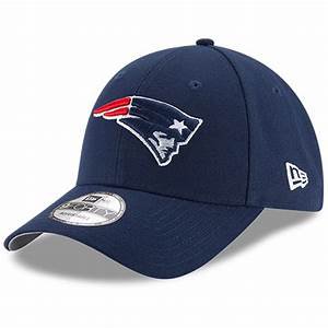 patriots hats - Yahoo Image Search Results