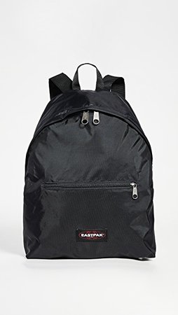 Eastpak Instant Backpack | SHOPBOP