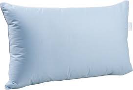 pillow png blue - Búsqueda de Google