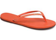 orange flip flops havaiana - Google Zoeken