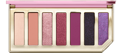 The Tutti Frutti Makeup Collection - Too Faced