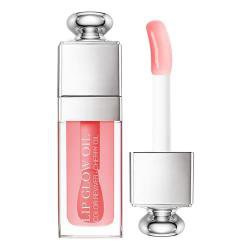 Lip Balm - Lip Glow Oil | Sephora