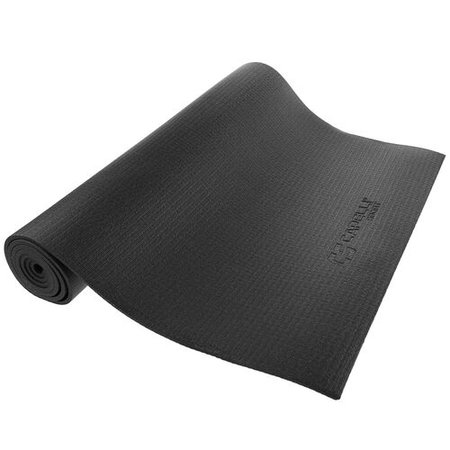 Zone Yoga Per Yoga Mat | Modell's Sporting Goods