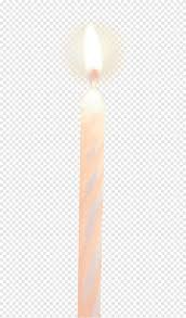 birthday candles transparent background - Google Search