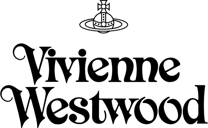 vivienne westwood logo - Google Search