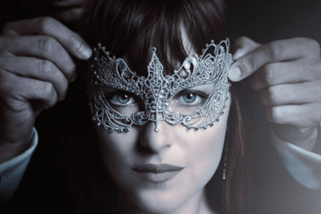 Suz Reviews Fifty Shades: The next part (up to the halfway point). | Her Campus