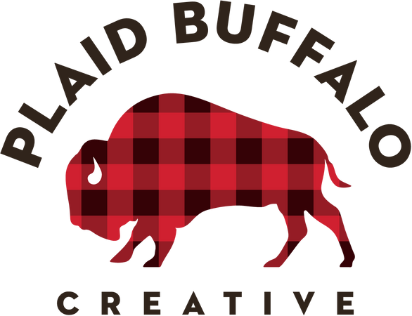 Winnipeg Website Design | Web, Hosting, Print | Plaid Buffalo Creative
