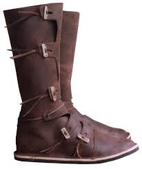 viking boots - Google Search