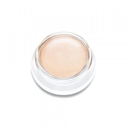 RMS Beauty Un Cover-Up - b-glowing