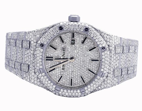 audemars-piguet-stainless-steel-ladies-royal-oak-33mm-full-vs-diamond-2135-ct-watch-1-0-650-650.jpg (650×505)