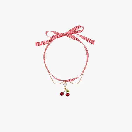 miu-miu-gingham-cherry-necklace_12551971_12037874_1000.jpg (1000×1000)