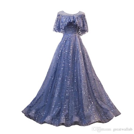 100%real Blue Cloak Beading Long Gown Medieval Dress Renaissance Gown Queen Cosplay Victorian/Marie Belle Group Girl Halloween Costumes Hollywood Theme Party Costumes From Greatwallnb, $152.29| DHgate.Com