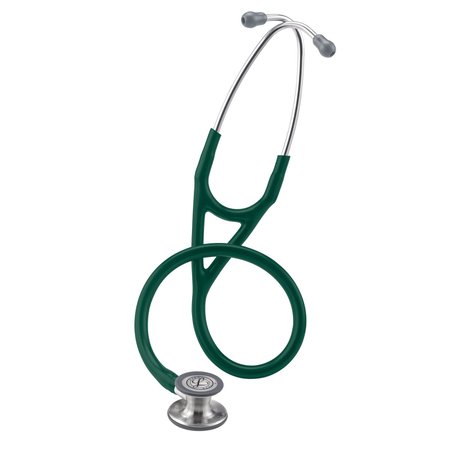 green stethoscope - Google Search