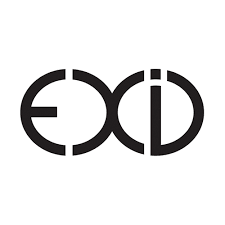 exid logo