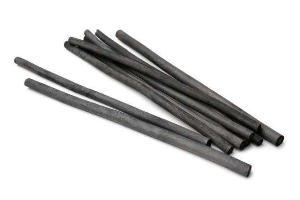 charcoal drawing sticks - Google Search