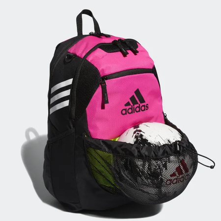 backpack soccer