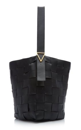 Shoulder Bag By Bottega Veneta | Moda Operandi