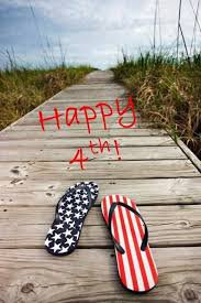 4th of july beach party ideas - Google Search