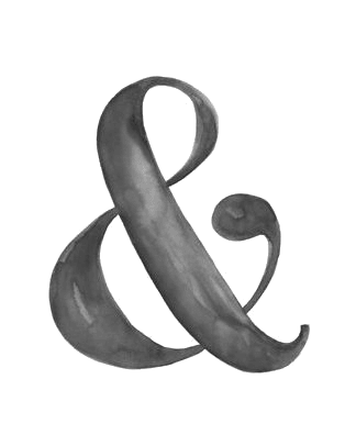 Ampersand background download free clipart with a transparent background