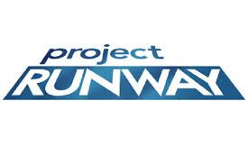 runway logo - Google Search