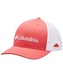 columbia hat - Google Search
