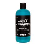 Shower Gels and Jellies | Lush Fresh Handmade Cosmetics US