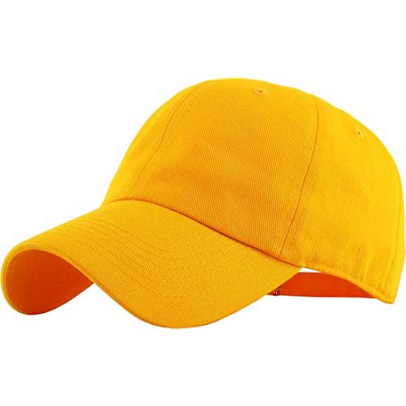 yellow baseball hat - Google Search