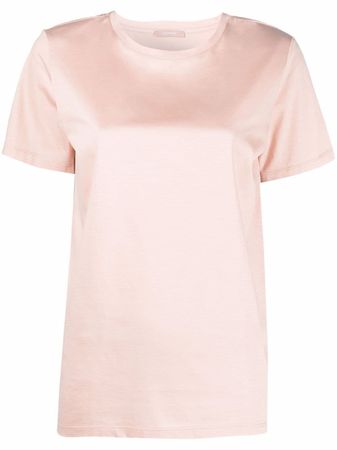 Shop 12 STOREEZ basic T-shirt with Express Delivery - FARFETCH